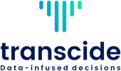 transcide GmbH transcide GmbH Logo