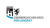 Oberbergischer Kreis Oberbergischer Kreis Logo