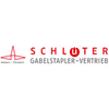 Gabelstapler-Vertrieb Wolfgang Schlüter GmbH Gabelstapler-Vertrieb Wolfgang Schlüter GmbH Logo