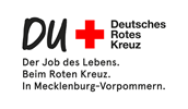 DRK-Krankenhaus Grevesmühlen gGmbH DRK-Krankenhaus Grevesmühlen gGmbH Logo