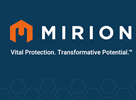 Mirion Medical GmbH Mirion Medical GmbH Logo