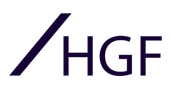 HGF Europe LLP HGF Europe LLP Logo