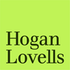 Hogan Lovells International LLP Hogan Lovells International LLP Logo