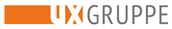 Ultratronik GmbH Logo