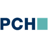PCH Packing Center Hamburg GmbH Logo