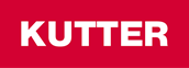 Kutter GmbH & Co. KG Kutter GmbH & Co. KG Logo