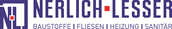 Nerlich & Lesser KG Nerlich & Lesser KG Logo
