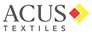 ACUS Textiles GmbH – Premium-Partner bei Azubiyo