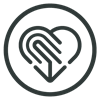 Kardiologie Rastatt - Prof. Frankenstein / Prof. Täger Kardiologie Rastatt - Prof. Frankenstein / Prof. Täger Logo