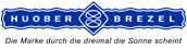 HUOBER BREZEL GmbH & Co. HUOBER BREZEL GmbH & Co. Logo