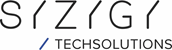 SYZYGY Techsolutions SYZYGY Techsolutions Logo