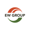 EW GROUP GmbH Logo