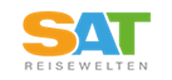 Sachsen-Anhalt Tours GmbH Logo