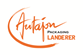 A. Landerer GmbH & Co. KG – Premium-Partner bei Azubiyo