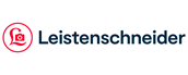 A. Leistenschneider GmbH A. Leistenschneider GmbH Logo