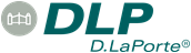 DLP / D. La Porte Söhne GmbH DLP / D. La Porte Söhne GmbH Logo