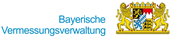 Bayerische Vermessungsverwaltung Bayerische Vermessungsverwaltung Logo
