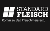 Standard-Fleisch GmbH & Co. KG Standard-Fleisch GmbH & Co. KG Logo