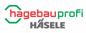 Häsele Baustoffhandels-GmbH Häsele Baustoffhandels-GmbH Logo