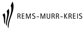 Landratsamt Rems-Murr-Kreis Landratsamt Rems-Murr-Kreis Logo