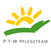 PTW Pflegeteam GmbH PTW Pflegeteam GmbH Logo