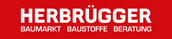 Franz Herbrügger GmbH & Co. KG Franz Herbrügger GmbH & Co. KG Logo