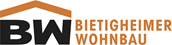 Bietigheimer Wohnbau GmbH Logo