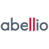 Abellio Rail Mitteldeutschland GmbH Abellio Rail Mitteldeutschland GmbH Logo