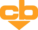 Celler Brunnenbau GmbH Celler Brunnenbau GmbH Logo