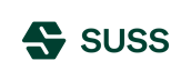 SUSS MicroTec Solutions GmbH und Co. KG SUSS MicroTec Solutions GmbH und Co. KG Logo