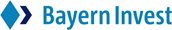 BayernInvest Kapitalverwaltungsgesellschaft mbH BayernInvest Kapitalverwaltungsgesellschaft mbH Logo