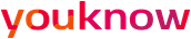 youknow GmbH youknow GmbH Logo