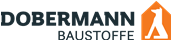 Dobermann Baustoffhandels GmbH & Co. KG Dobermann Baustoffhandels GmbH & Co. KG Logo