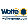 Welte Firmengruppe Welte Firmengruppe Logo