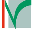 Versorgungswerk der Steuerberater in NRW Versorgungswerk der Steuerberater in NRW Logo