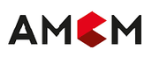 AMCM GmbH