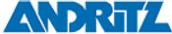 ANDRITZ Küsters GmbH