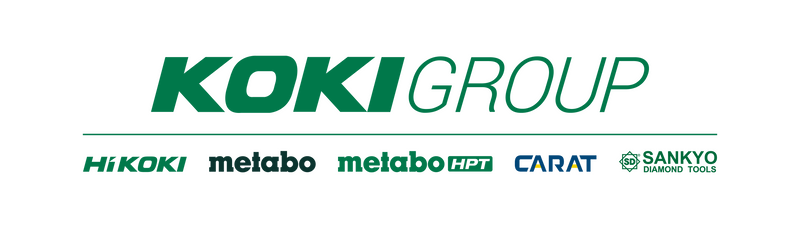 Metabowerke GmbH
