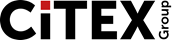 CiTEX Holding GmbH CiTEX Holding GmbH Logo