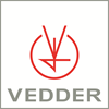 Vedder GmbH Vedder GmbH Logo