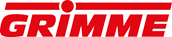 GRIMME Landmaschinenfabrik GmbH & Co. KG GRIMME Landmaschinenfabrik GmbH & Co. KG Logo