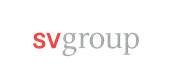 SV (Deutschland) GmbH Logo