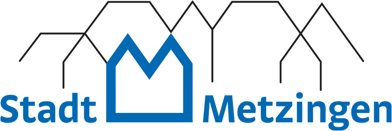Stadt Metzingen K.d.ö.R.