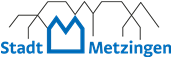 Stadt Metzingen K.d.ö.R. Logo