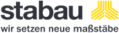 stabau GmbH Logo