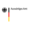Auswärtiges Amt Logo