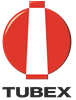 TUBEX Packaging GmbH Logo