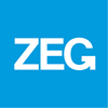 ZEG Zentraleinkauf Holz + Kunststoff eG ZEG Zentraleinkauf Holz + Kunststoff eG Logo