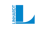 LINHARDT Viechtach GmbH & Co. KG LINHARDT Viechtach GmbH & Co. KG Logo