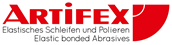 ARTIFEX Dr. Lohmann GmbH & Co. KG ARTIFEX Dr. Lohmann GmbH & Co. KG Logo